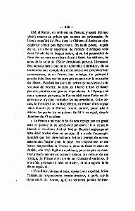 HISTOIRE DE LA GENDARMERIE D AFRIQUE 1860_000445
